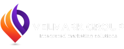 Velmark