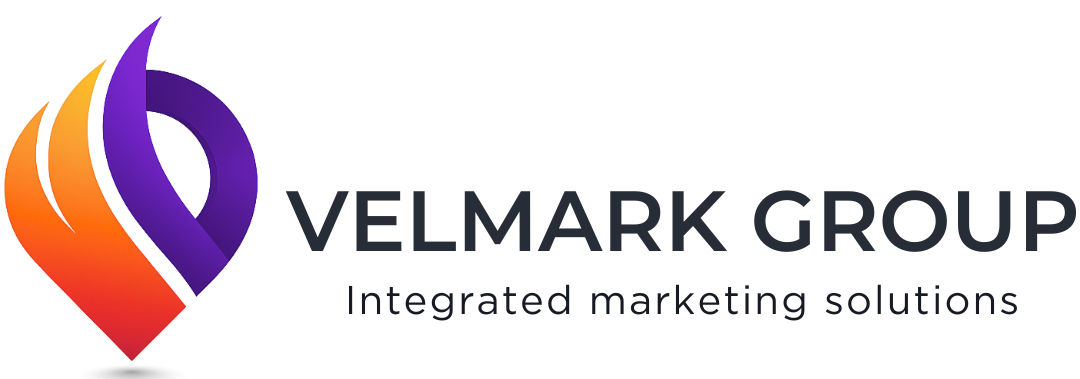 Velmark Logo